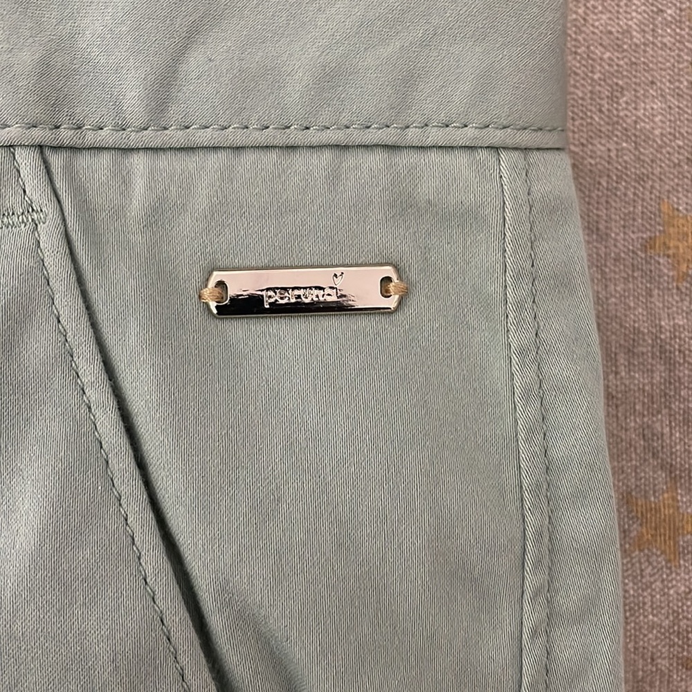 Brand new UK -18 women M&S trouser - Picture 5 of 9